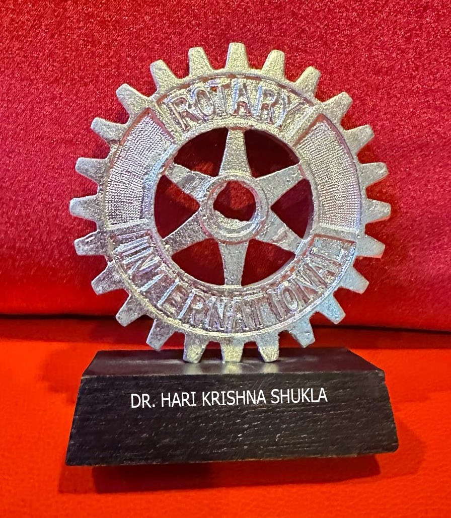 Award 4